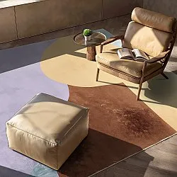 Wilton - Lazio (champagne)