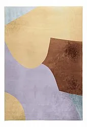 Wilton - Lazio (champagne)