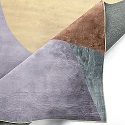 Wilton - Lazio (champagne)