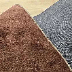 Wilton - Lazio (champagne)