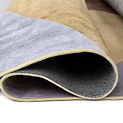 Wilton - Lazio (champagne)