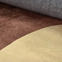 Wilton - Lazio (champagne)