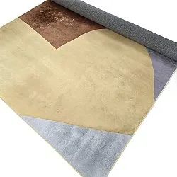 Wilton - Lazio (champagne)