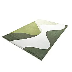 Wilton - Leiden (groente)