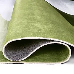 Wilton - Leiden (groente)