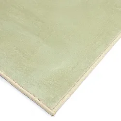 Wilton - Levin (groen/crème)