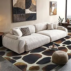 Wilton - Lodi (giraffe)