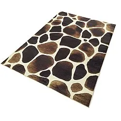 Wilton - Lodi (giraffe)