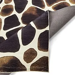 Wilton - Lodi (giraffe)