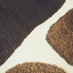 Wilton - Lodi (giraffe)