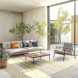 Wilton - Lorne (beige)