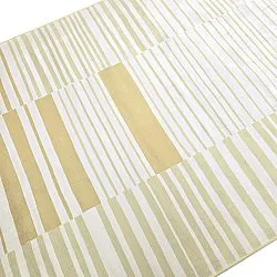 Wilton - Lorne (beige)
