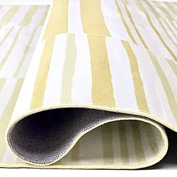 Wilton - Lorne (beige)