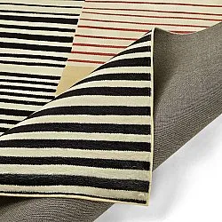 Wilton - Lorne (rood/multi)