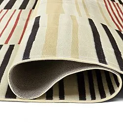 Wilton - Lorne (rood/multi)