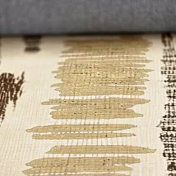 Wilton - Lucerne (bruin/multi)