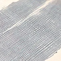 Wilton - Lucerne (grijs/multi)