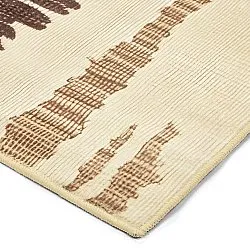 Wilton - Lucerne (roze/multi)