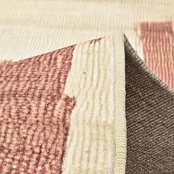 Wilton - Lucerne (roze/multi)