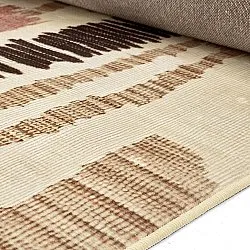 Wilton - Lucerne (roze/multi)