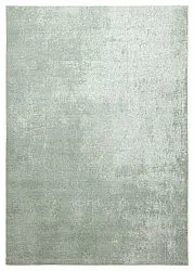 Wilton - Lynton (beige)