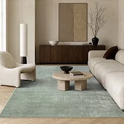 Wilton - Lynton (beige)
