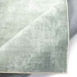 Wilton - Lynton (beige)