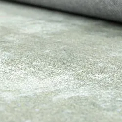 Wilton - Lynton (beige)