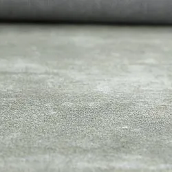 Wilton - Lynton (beige)