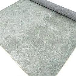 Wilton - Lynton (beige)