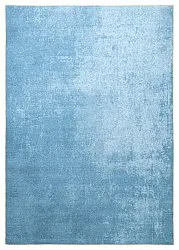 Wilton - Lynton (blauw)