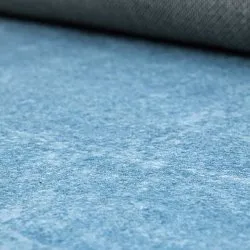 Wilton - Lynton (blauw)