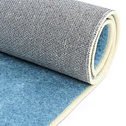 Wilton - Lynton (blauw)