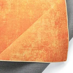 Wilton - Lynton (oranje)