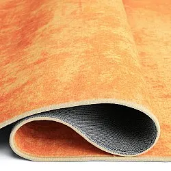 Wilton - Lynton (oranje)