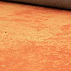 Wilton - Lynton (oranje)