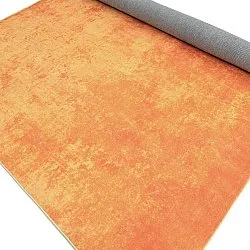 Wilton - Lynton (oranje)