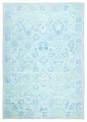 Wilton - Magnolia (blauw)