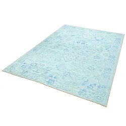 Wilton - Magnolia (blauw)
