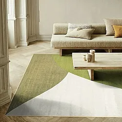 Wilton - Malina (mosgroen/multi)