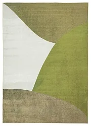 Wilton - Malina (mosgroen/multi)