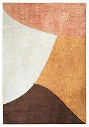 Wilton - Malina (roze/crème/multi)