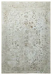 Wilton - Mateur (beige)