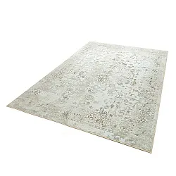 Wilton - Mateur (beige)