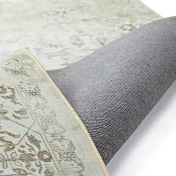 Wilton - Mateur (beige)
