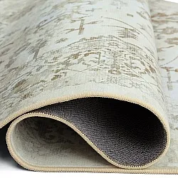Wilton - Mateur (beige)