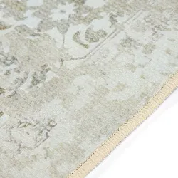 Wilton - Mateur (beige)