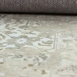 Wilton - Mateur (beige)