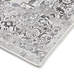 Wilton - Mateur (grijs)