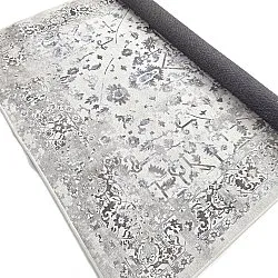 Wilton - Mateur (grijs)